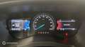 Ford Ranger 2.0 TDCi 213ch Super Cab Stormtrak BVA10 - thumbnail 10