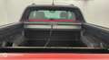 Ford Ranger 2.0 TDCi 213ch Super Cab Stormtrak BVA10 - thumbnail 14