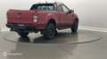 Ford Ranger 2.0 TDCi 213ch Super Cab Stormtrak BVA10 - thumbnail 5