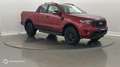 Ford Ranger 2.0 TDCi 213ch Super Cab Stormtrak BVA10 - thumbnail 3