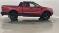 Ford Ranger 2.0 TDCi 213ch Super Cab Stormtrak BVA10 - thumbnail 4