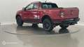Ford Ranger 2.0 TDCi 213ch Super Cab Stormtrak BVA10 - thumbnail 8