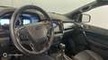 Ford Ranger 2.0 TDCi 213ch Super Cab Stormtrak BVA10 - thumbnail 11