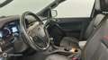 Ford Ranger 2.0 TDCi 213ch Super Cab Stormtrak BVA10 - thumbnail 12