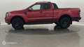 Ford Ranger 2.0 TDCi 213ch Super Cab Stormtrak BVA10 - thumbnail 7