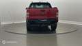 Ford Ranger 2.0 TDCi 213ch Super Cab Stormtrak BVA10 - thumbnail 6