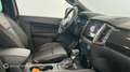 Ford Ranger 2.0 TDCi 213ch Super Cab Stormtrak BVA10 - thumbnail 15