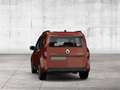 Renault Kangoo PKW EQUILIBRE TCe 100  DAB LED Klima PDC Brown - thumbnail 5