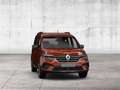 Renault Kangoo PKW EQUILIBRE TCe 100  DAB LED Klima PDC Barna - thumbnail 8