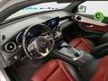Mercedes-Benz GLC 220 d 4Matic 143 kW (194 CV) Gris - thumbnail 17