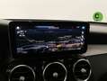 Mercedes-Benz GLC 220 d 4Matic 143 kW (194 CV) Gris - thumbnail 27