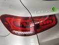 Mercedes-Benz GLC 220 d 4Matic 143 kW (194 CV) Gris - thumbnail 13