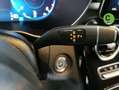 Mercedes-Benz GLC 220 d 4Matic 143 kW (194 CV) Gris - thumbnail 18