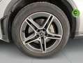 Mercedes-Benz GLC 220 d 4Matic 143 kW (194 CV) Gris - thumbnail 33