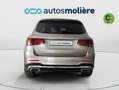 Mercedes-Benz GLC 220 d 4Matic 143 kW (194 CV) Gris - thumbnail 12