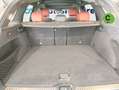 Mercedes-Benz GLC 220 d 4Matic 143 kW (194 CV) Gris - thumbnail 14