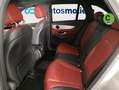 Mercedes-Benz GLC 220 d 4Matic 143 kW (194 CV) Gris - thumbnail 10