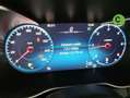 Mercedes-Benz GLC 220 d 4Matic 143 kW (194 CV) Gris - thumbnail 16