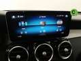 Mercedes-Benz GLC 220 d 4Matic 143 kW (194 CV) Gris - thumbnail 21