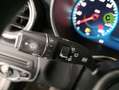Mercedes-Benz GLC 220 d 4Matic 143 kW (194 CV) Gris - thumbnail 26