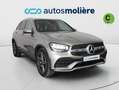 Mercedes-Benz GLC 220 d 4Matic 143 kW (194 CV) Gris - thumbnail 2