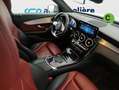 Mercedes-Benz GLC 220 d 4Matic 143 kW (194 CV) Gris - thumbnail 5