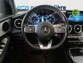 Mercedes-Benz GLC 220 d 4Matic 143 kW (194 CV) Gris - thumbnail 23