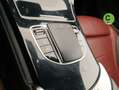 Mercedes-Benz GLC 220 d 4Matic 143 kW (194 CV) Gris - thumbnail 30