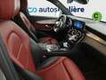 Mercedes-Benz GLC 220 d 4Matic 143 kW (194 CV) Gris - thumbnail 6
