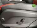 Mercedes-Benz GLC 220 d 4Matic 143 kW (194 CV) Gris - thumbnail 22