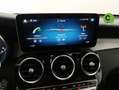 Mercedes-Benz GLC 220 d 4Matic 143 kW (194 CV) Gris - thumbnail 19