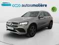 Mercedes-Benz GLC 220 d 4Matic 143 kW (194 CV) Gris - thumbnail 1