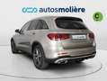 Mercedes-Benz GLC 220 d 4Matic 143 kW (194 CV) Gris - thumbnail 3