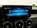 Mercedes-Benz GLC 220 d 4Matic 143 kW (194 CV) Gris - thumbnail 20