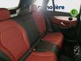 Mercedes-Benz GLC 220 d 4Matic 143 kW (194 CV) Gris - thumbnail 7