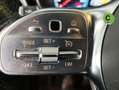Mercedes-Benz GLC 220 d 4Matic 143 kW (194 CV) Gris - thumbnail 24