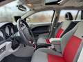Dodge Caliber 2,0 CVT SXT Sport Czerwony - thumbnail 7
