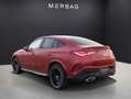 Mercedes-Benz GLC 200 4MATIC Coupé LED Navi Pano SD SHZ 360 LM Rot - thumbnail 2