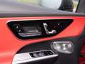 Mercedes-Benz GLC 200 4MATIC Coupé LED Navi Pano SD SHZ 360 LM Rot - thumbnail 5