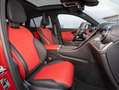 Mercedes-Benz GLC 200 4MATIC Coupé LED Navi Pano SD SHZ 360 LM Rot - thumbnail 10