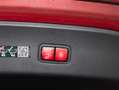 Mercedes-Benz GLC 200 4MATIC Coupé LED Navi Pano SD SHZ 360 LM Rot - thumbnail 13