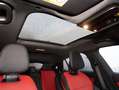 Mercedes-Benz GLC 200 4MATIC Coupé LED Navi Pano SD SHZ 360 LM Rot - thumbnail 12