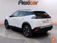 Peugeot 2008 Allure BlueHDI 81kW (110CV) Blanco - thumbnail 5