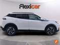 Peugeot 2008 Allure BlueHDI 81kW (110CV) Blanco - thumbnail 2