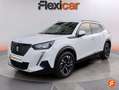 Peugeot 2008 Allure BlueHDI 81kW (110CV) Blanco - thumbnail 8