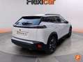 Peugeot 2008 Allure BlueHDI 81kW (110CV) Blanco - thumbnail 3