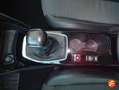 Peugeot 2008 Allure BlueHDI 81kW (110CV) Blanco - thumbnail 21