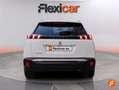 Peugeot 2008 Allure BlueHDI 81kW (110CV) Blanco - thumbnail 4