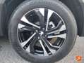 Peugeot 2008 Allure BlueHDI 81kW (110CV) Blanco - thumbnail 22