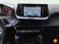 Peugeot 2008 Allure BlueHDI 81kW (110CV) Blanco - thumbnail 12